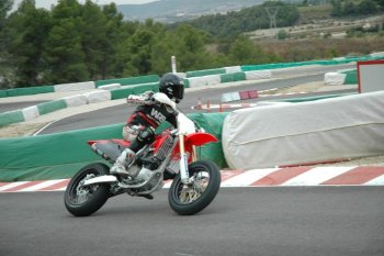 Axel Pons